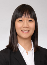 Jennifer Nguyen, MD