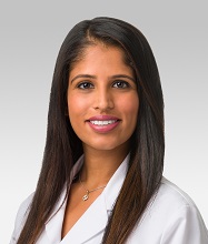 Kajal Patel, MD