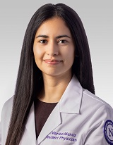 Maribel Munoz, MD 