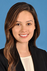 Ashley Anderson, MD