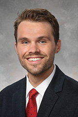 Adam Corya, MD