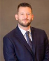 Roberto Campos Heredia, DO