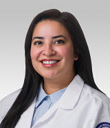 Angelica Sanchez, MD, MPH (she/her/hers)