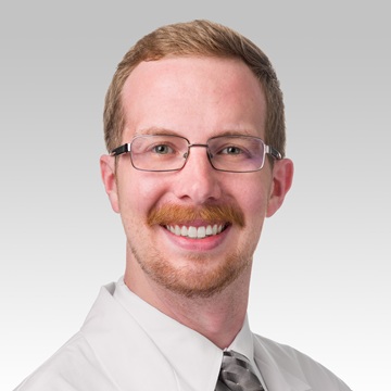 Bryan Killian, MD
